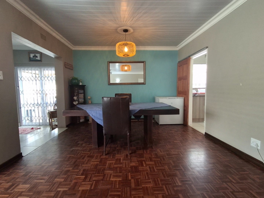 4 Bedroom Property for Sale in Roodia Free State